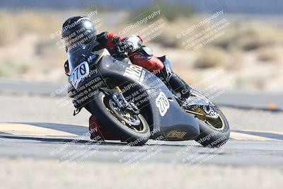 media/Oct-05-2025-CVMA (Sun) [[beeef4f201]]/Race 14-Formula 2-CVMA Hooligans-American Thunder/